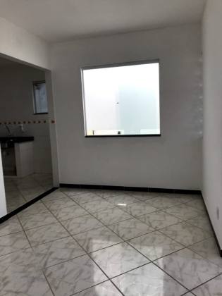 Casa No Bairro Jabotiana