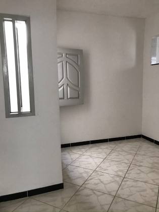 Casa No Bairro Jabotiana