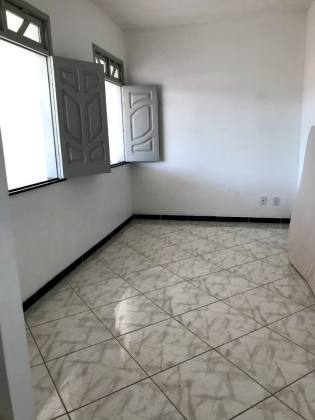 Casa No Bairro Jabotiana