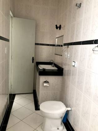 Casa No Bairro Jabotiana