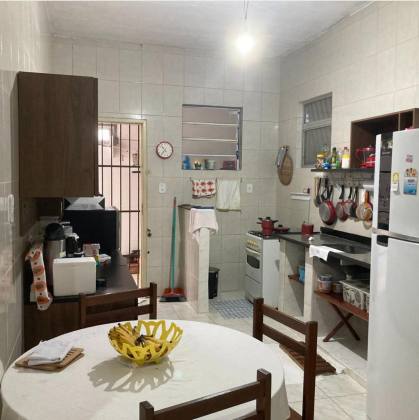 Casa No Bairro Jabotiana