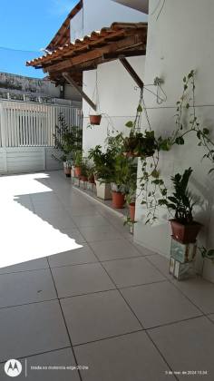 Casa No Bairro Jabotiana