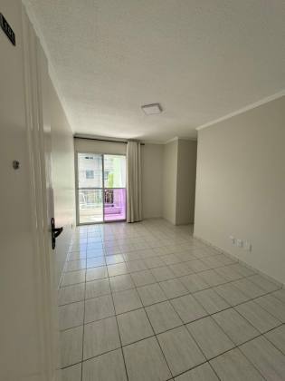 Condomínio Residencial Baía Formosa