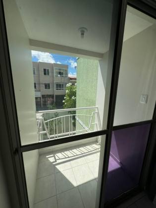 Condomínio Residencial Baía Formosa