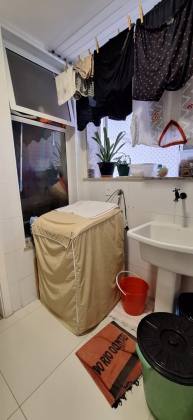 Condomínio Living Residence
