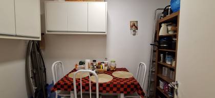 Condomínio Living Residence