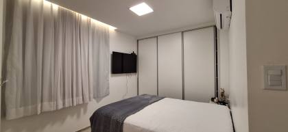 Condomínio Living Residence