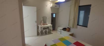 Casa no Bairro Jk/ Sol Nascente