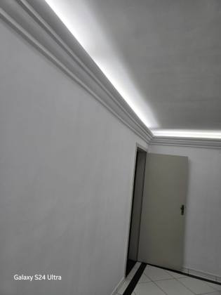 Condomínio Jardim de Viena