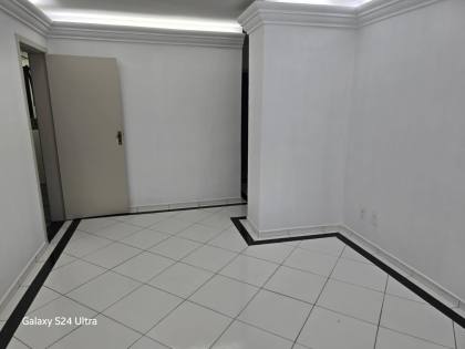 Condomínio Jardim de Viena
