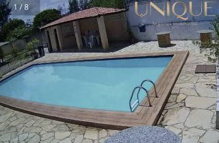 Apartamento Cond Caravelas