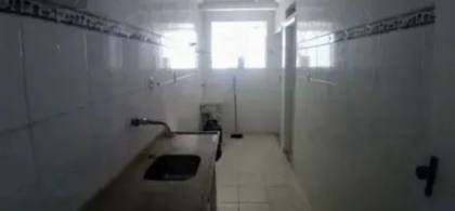 Apartamento Cond Caravelas