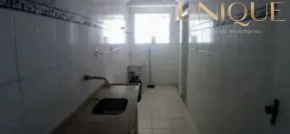 Apartamento Cond Caravelas