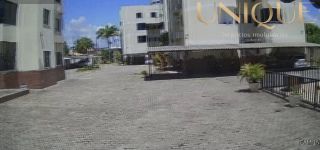 Apartamento Cond Caravelas