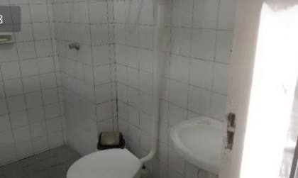 Apartamento Cond Caravelas