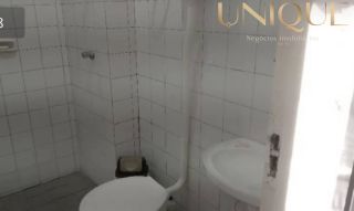 Apartamento Cond Caravelas