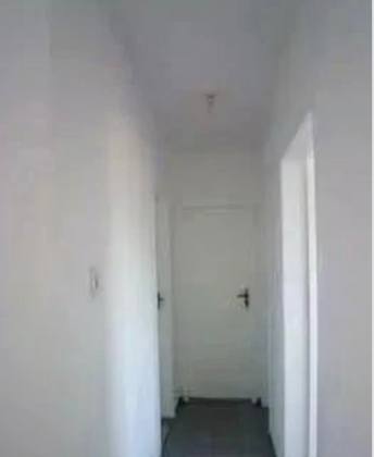 Apartamento Cond Caravelas