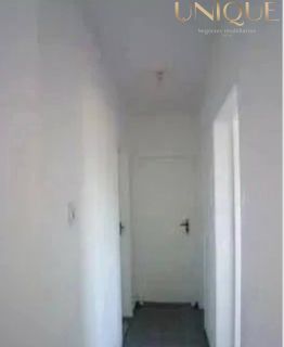 Apartamento Cond Caravelas