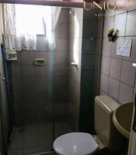 Apartamento Cond Caravelas