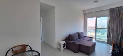Condomínio Neo Residence