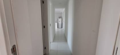 Condomínio Neo Residence