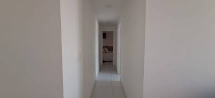 Condomínio Neo Residence