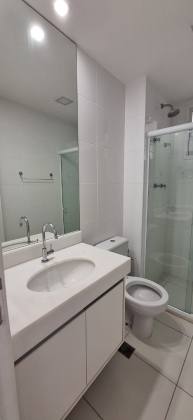 Condomínio Neo Residence