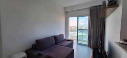 Condomínio Neo Residence