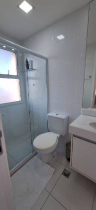 Condomínio Neo Residence