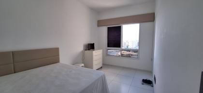 Condomínio Neo Residence