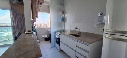 Condomínio Neo Residence