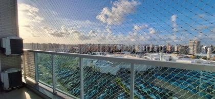 Condomínio Neo Residence