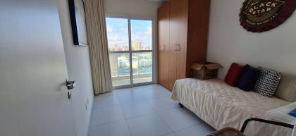 Condomínio Neo Residence