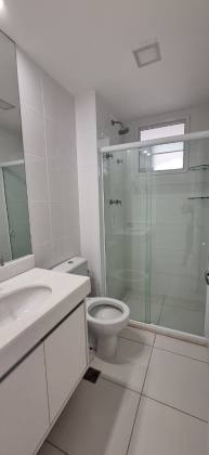 Condomínio Neo Residence
