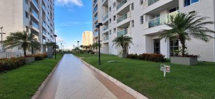 Condomínio Neo Residence