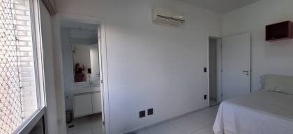 Condomínio Neo Residence