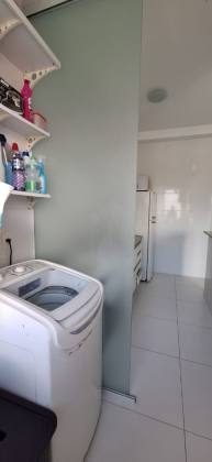 Condomínio Neo Residence