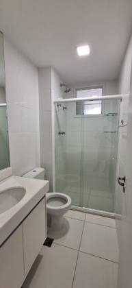 Condomínio Neo Residence