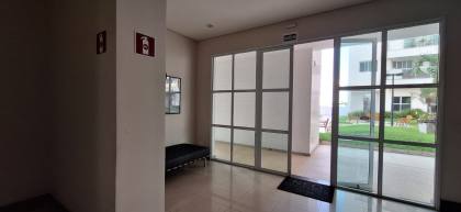 Condomínio Neo Residence