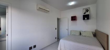 Condomínio Neo Residence
