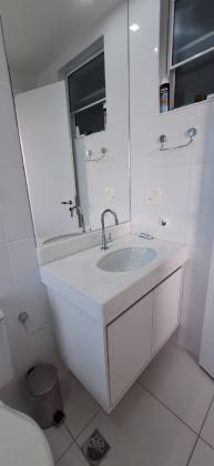 Condomínio Neo Residence
