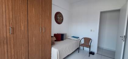 Condomínio Neo Residence