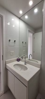 Condomínio Neo Residence