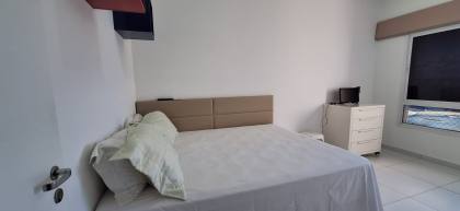 Condomínio Neo Residence