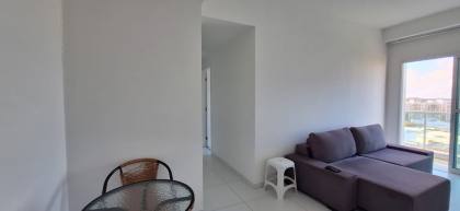 Condomínio Neo Residence
