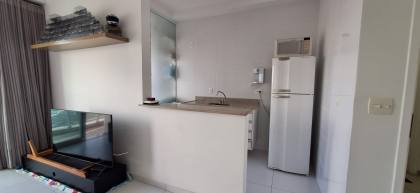 Condomínio Neo Residence