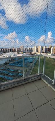 Condomínio Neo Residence