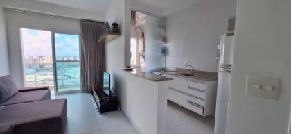 Condomínio Neo Residence