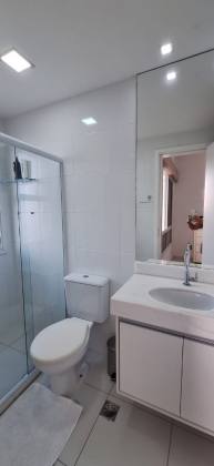 Condomínio Neo Residence