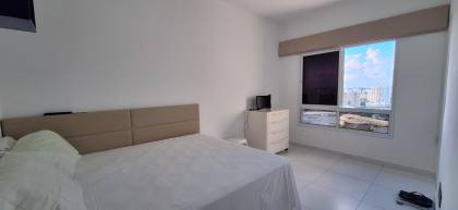 Condomínio Neo Residence